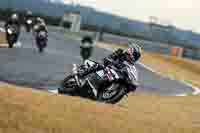 enduro-digital-images;event-digital-images;eventdigitalimages;no-limits-trackdays;peter-wileman-photography;racing-digital-images;snetterton;snetterton-no-limits-trackday;snetterton-photographs;snetterton-trackday-photographs;trackday-digital-images;trackday-photos